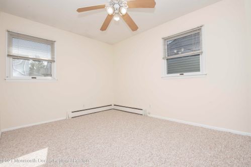 3208 Kickapoo Ave, Point Pleasant Beach NJ 08742 exterior