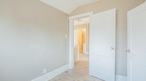 1216 Verl Pl, Saint Louis MO 63133-1037 exterior