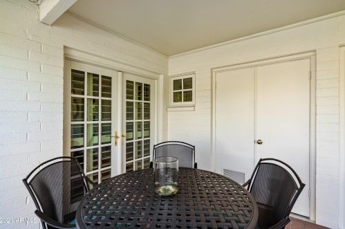 5539 2nd St, Phoenix AZ 85022-1508 exterior