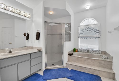 3119 Ann Arbor Rd, Fort Pierce FL  34953-6926 exterior