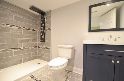 12104 Indiana Ave, Chicago IL  60628-6737 exterior