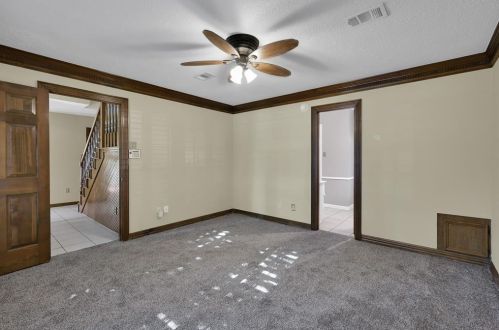 5919 Upper Lk Dr, Humble TX 77346-1971 exterior