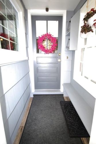 110 Abbott St, Springfield MA 01118-1603 exterior