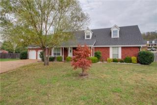 412 Fellers Ln, Smyrna, TN 37167-6376