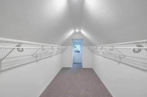 254 3rd St, Elmhurst IL  60126-2460 exterior