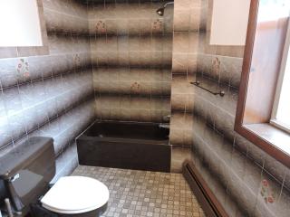 117 Bruen St, Newark NJ  07105-1357 exterior