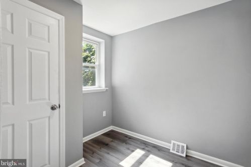 3627 Marshall St, Philadelphia PA  19140-4414 exterior