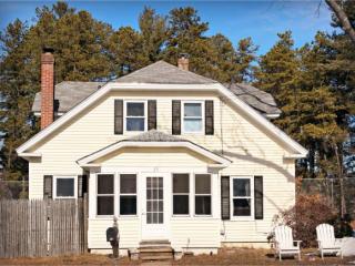 55 Pembroke Rd, Concord, NH 03301-5654