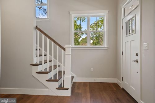 200 Providence Rd, Media PA 19063-3055 exterior