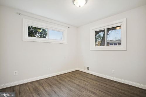 6401 Edsall Rd, Alexandria VA  22312-6411 exterior