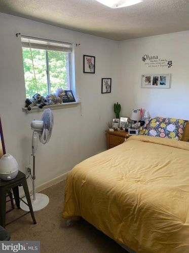 162 Bonsall Ave, Manor PA 19036-1312 exterior