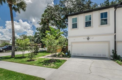 417 Trask St, Tampa, FL 33609-2034