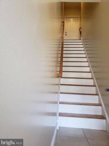 1219 18th St, Philadelphia PA  19146-3044 exterior