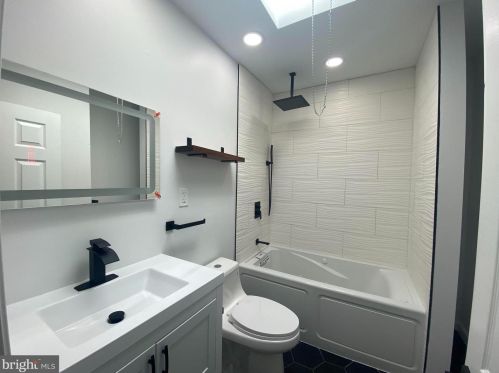 6346 18 St, Philadelphia PA 19140-3508 exterior