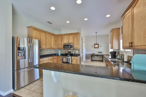 11003 Hoffner Edge Dr, Riverview FL 33579-4085 exterior