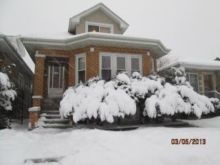 2159 Merrimac Ave, Chicago IL  60638-1304 exterior
