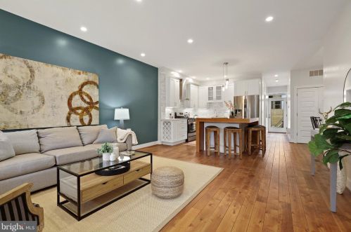 204 Randolph Pl, Washington, DC 20002-2139