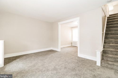 4618 Marple St, Philadelphia PA  19136-3702 exterior