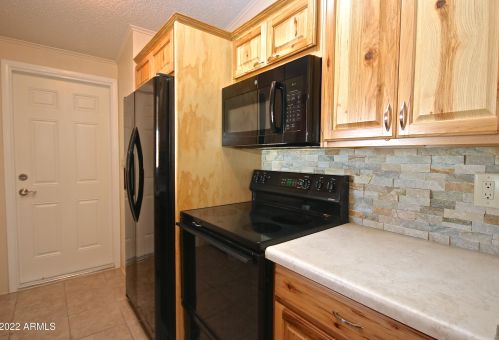 6210 Pinehurst Dr, Chandler AZ 85249-4039 exterior