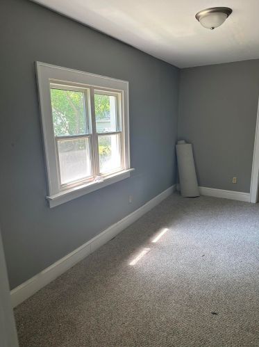 4867 53, Milwaukee WI 53218-4311 exterior