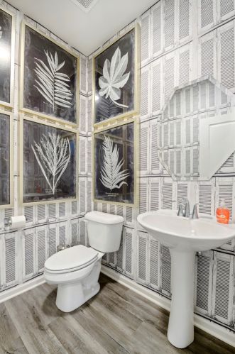 1309 Barberry Way, Joliet IL 60431-7850 exterior