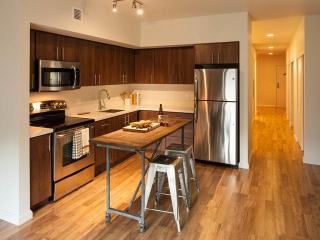 2240 Lovejoy St, Portland OR  97210-3020 exterior