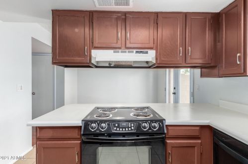 20217 21 Ln, Phoenix AZ 85027-5105 exterior