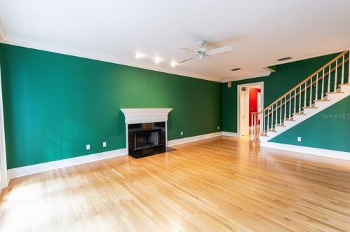 914 Alameda St, Orlando FL 32804-6903 exterior