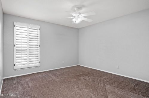 14802 3rd Ave, Phoenix AZ 85027-4747 exterior