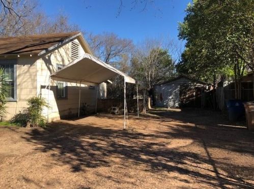 509 Allen St, Austin, TX 78702-4917