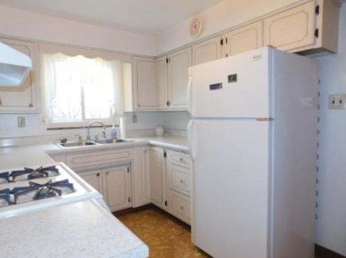 362 Bartola St, Pittsburgh PA 15243-1435 exterior