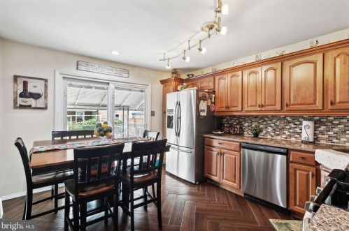 3136 Gaul St, Philadelphia PA 19125-2720 exterior