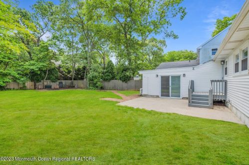 1322 River Ave, Point Pleasant Beach NJ 08742-4331 exterior