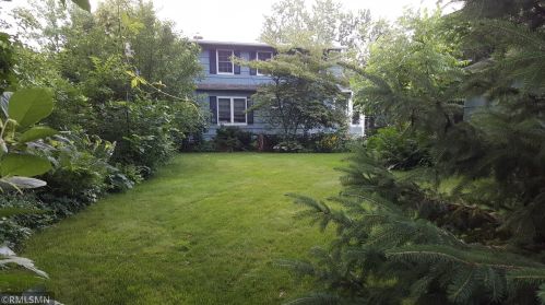 209 7 Ave, Princeton MN 55371-1520 exterior