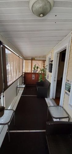 56 Sassafras St, Providence RI  02907-2026 exterior