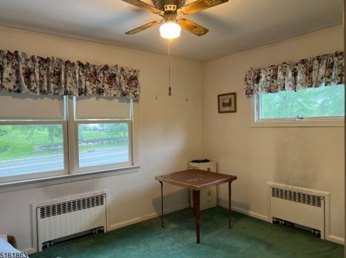 383 Halsey Rd, Parsippany NJ 07054-3704 exterior