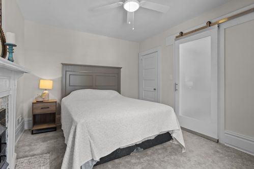 309 Mckinley Ave, Pittsburgh PA  15202-2811 exterior