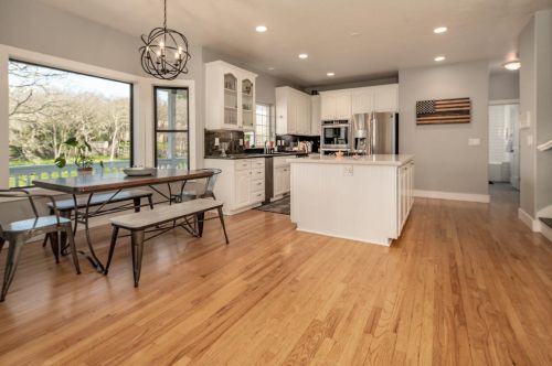 4263 Hensley Cir, Folsom CA 95762-4276 exterior