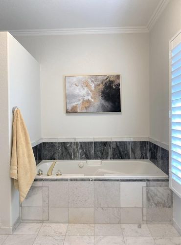 382 17th St, San Jose CA  95112-2245 exterior