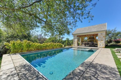 5251 Da Vinci Dr, Folsom CA  95762 exterior