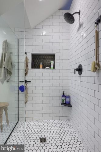 531 King St, Lancaster PA 17602-3011 exterior