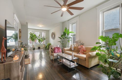 2357 Ohio St, Chicago, IL 60612-1246