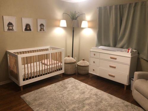 4442 Bonham St, Dallas, TX 75229-5434