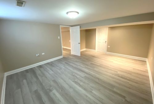 12939 Aberdeen St, Chicago IL 60607-2901 exterior