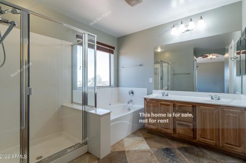 6516 37 Dr, Phoenix AZ 85053-4623 exterior