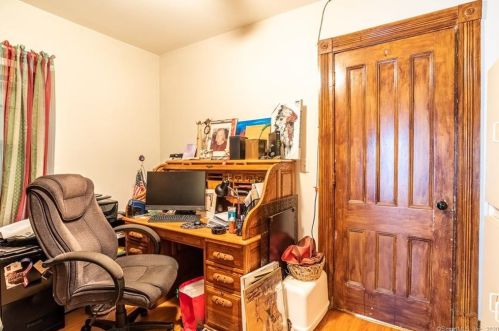 152 Derby Ave, Derby CT 06418-2010 exterior