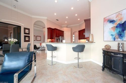 6524 Costa Cir, Naples FL 34113-1710 exterior