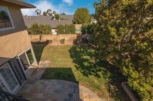 2600 Middlesex Pl, Fullerton CA 92835-3123 exterior