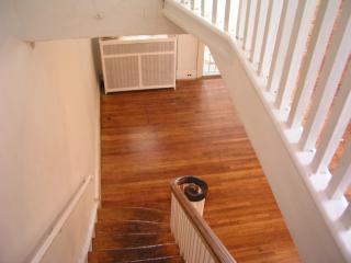 4944 8th St, Philadelphia PA  19120-3710 exterior