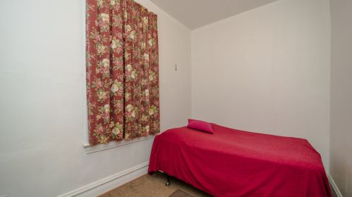 836 Maplewood Ave, Chicago IL 60622-4644 exterior